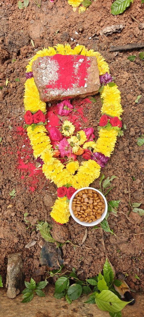 pet funeral services in bengaluru